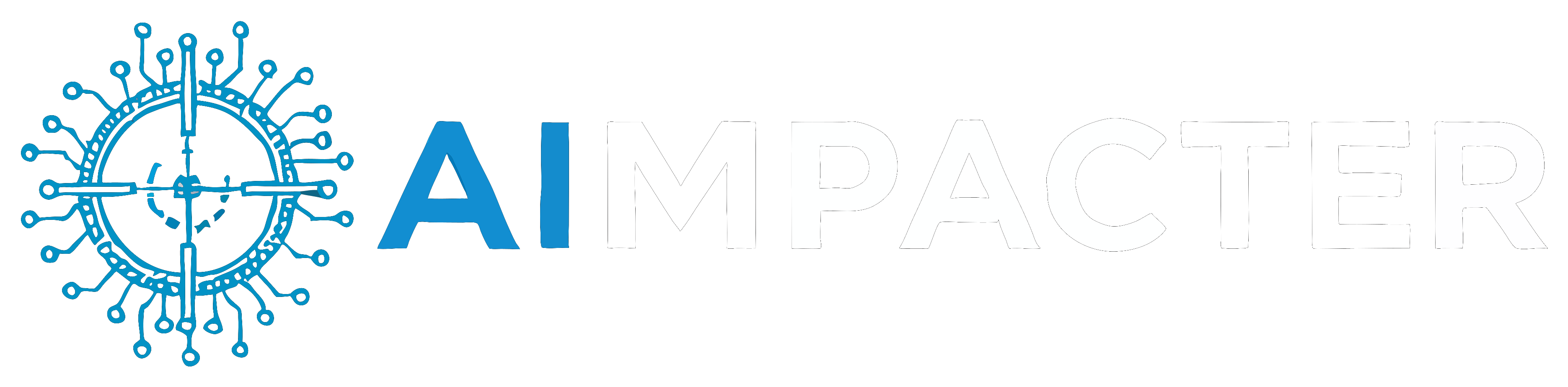 AIMPACTER